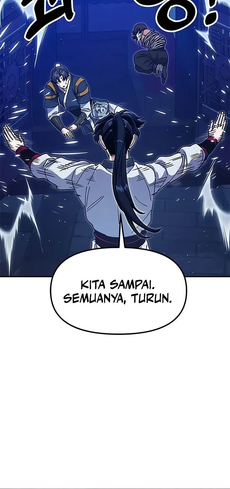 Halaman 77