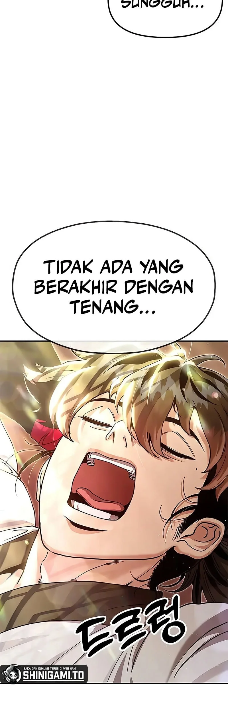 Halaman 92