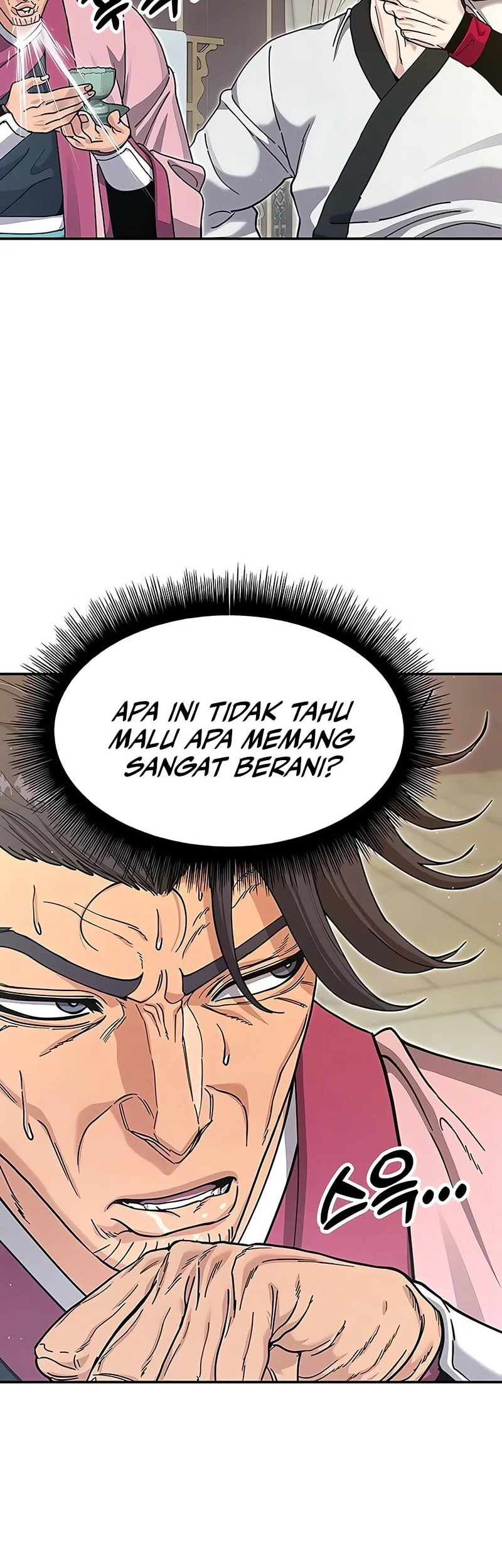 Halaman 40