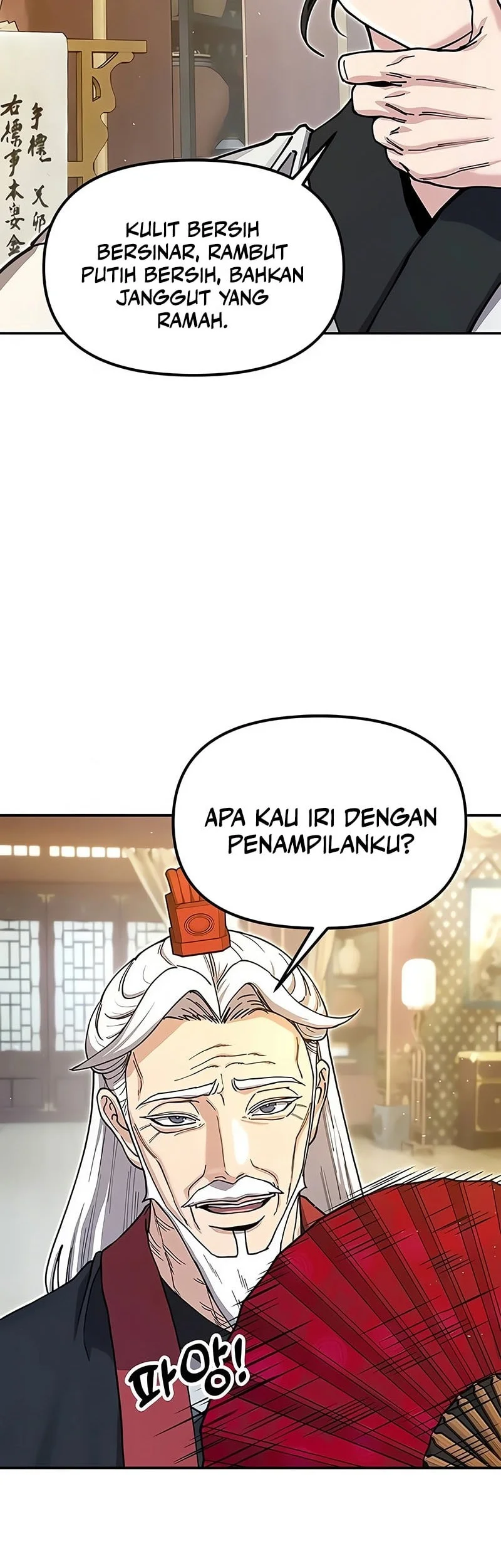 Halaman 44