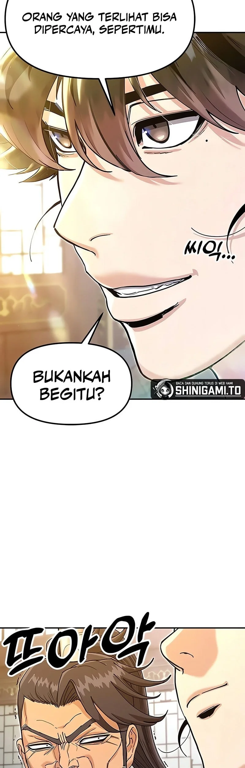 Halaman 46