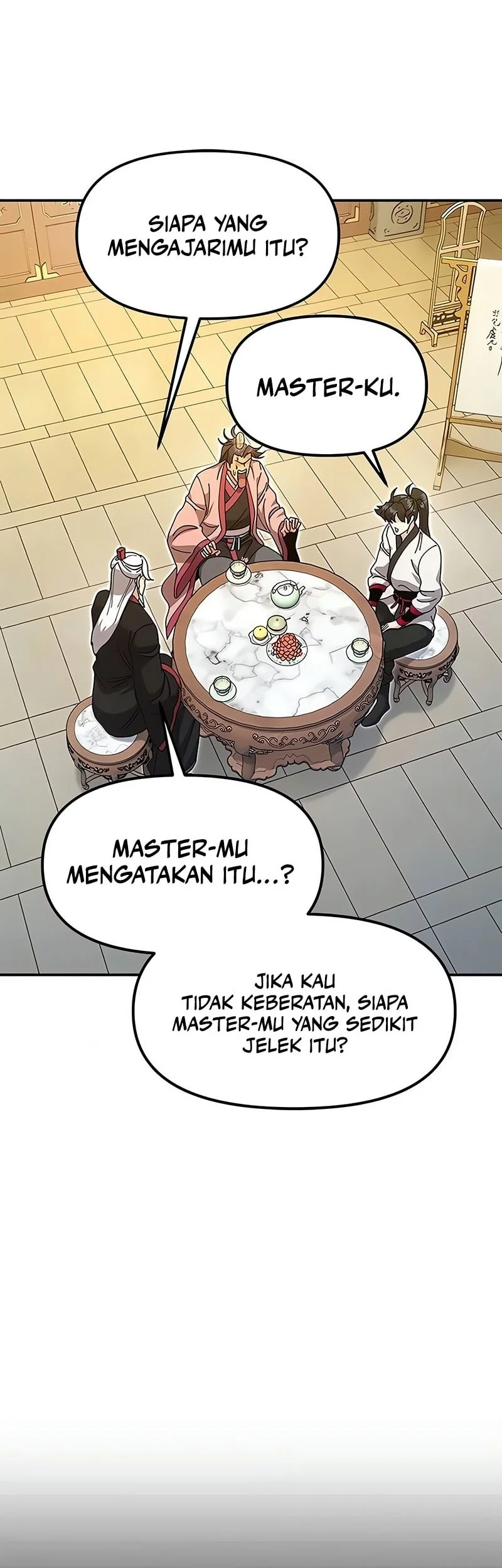 Halaman 48