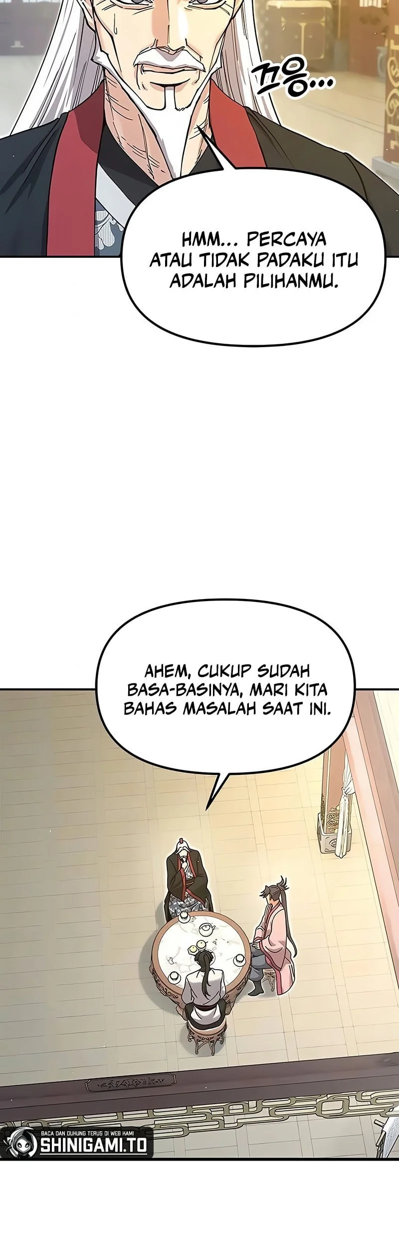 Halaman 51