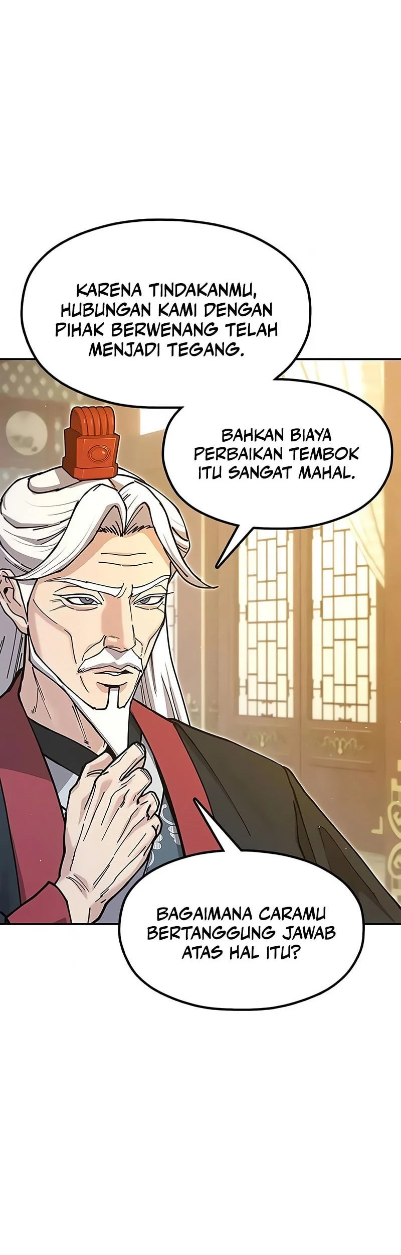 Halaman 52