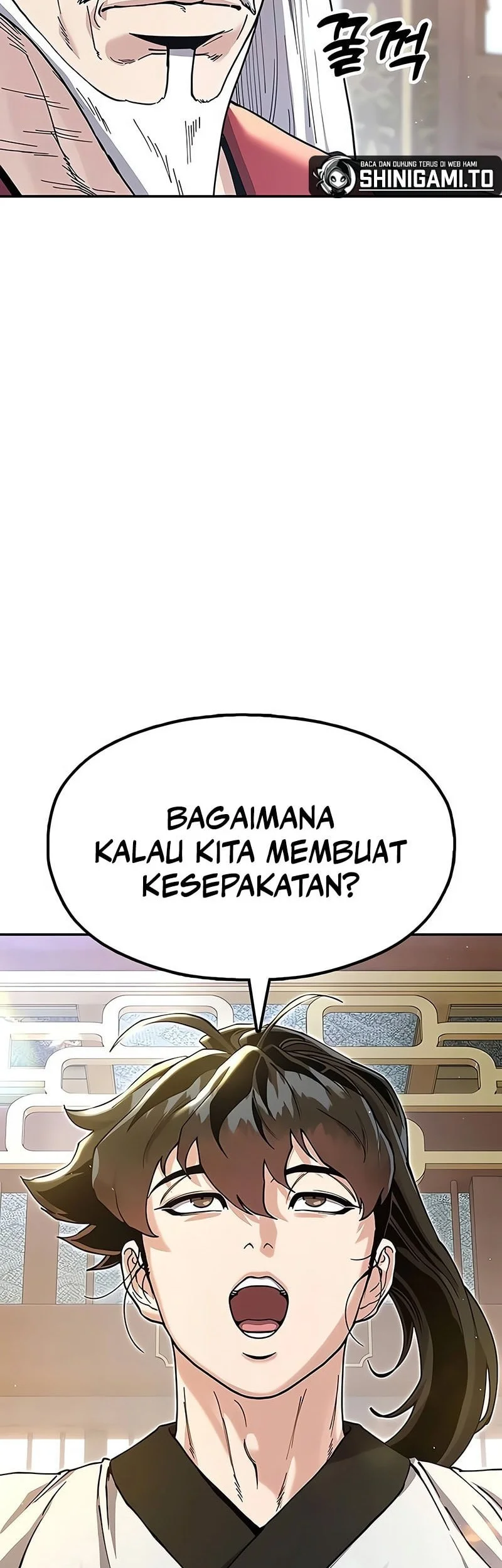Halaman 54