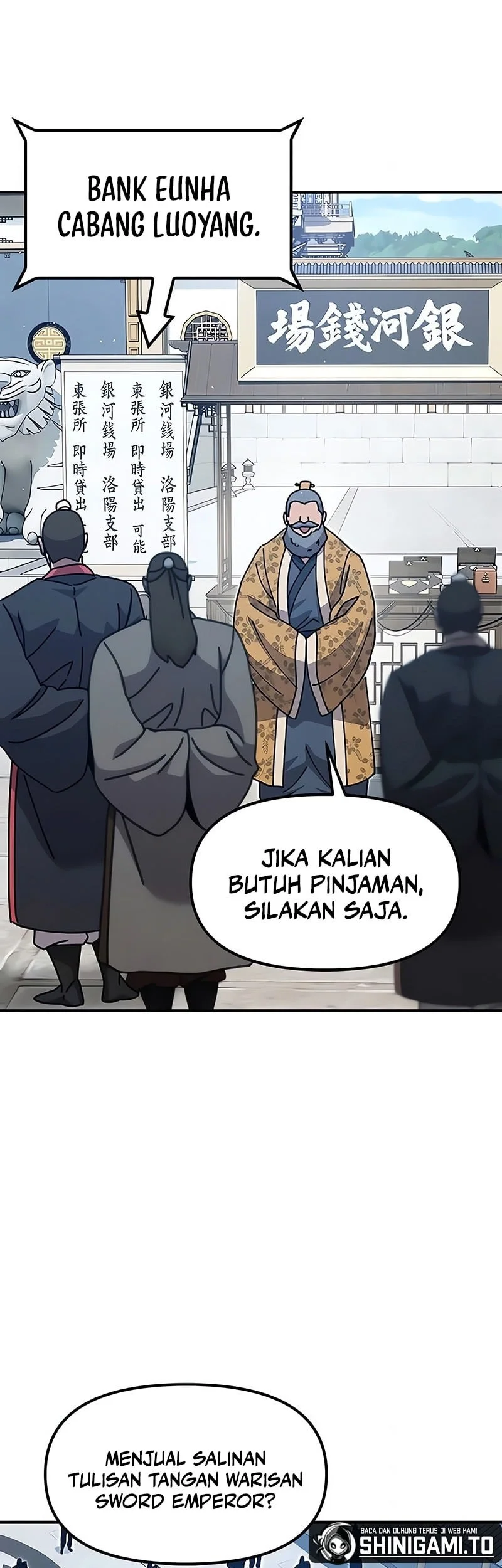 Halaman 57