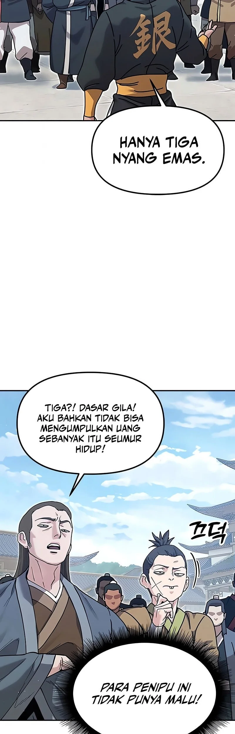 Halaman 59