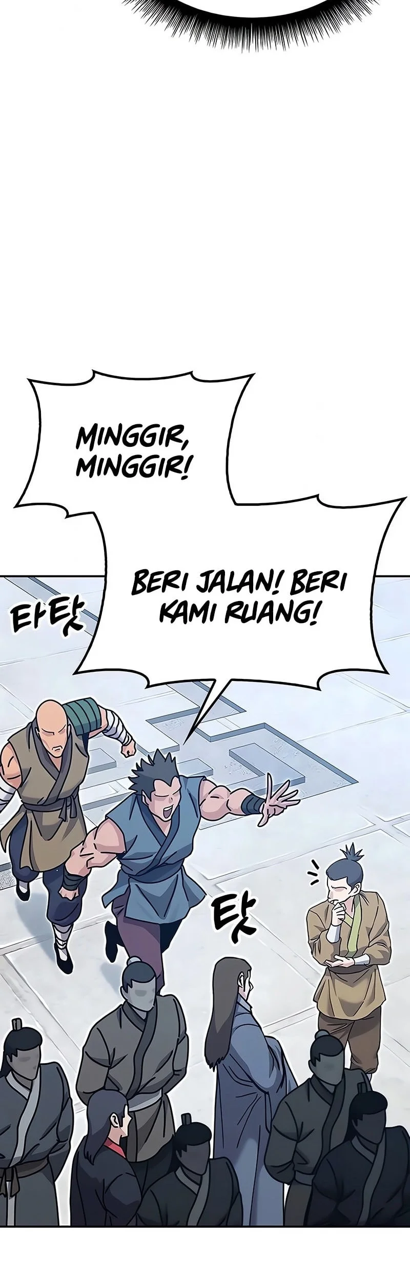 Halaman 60