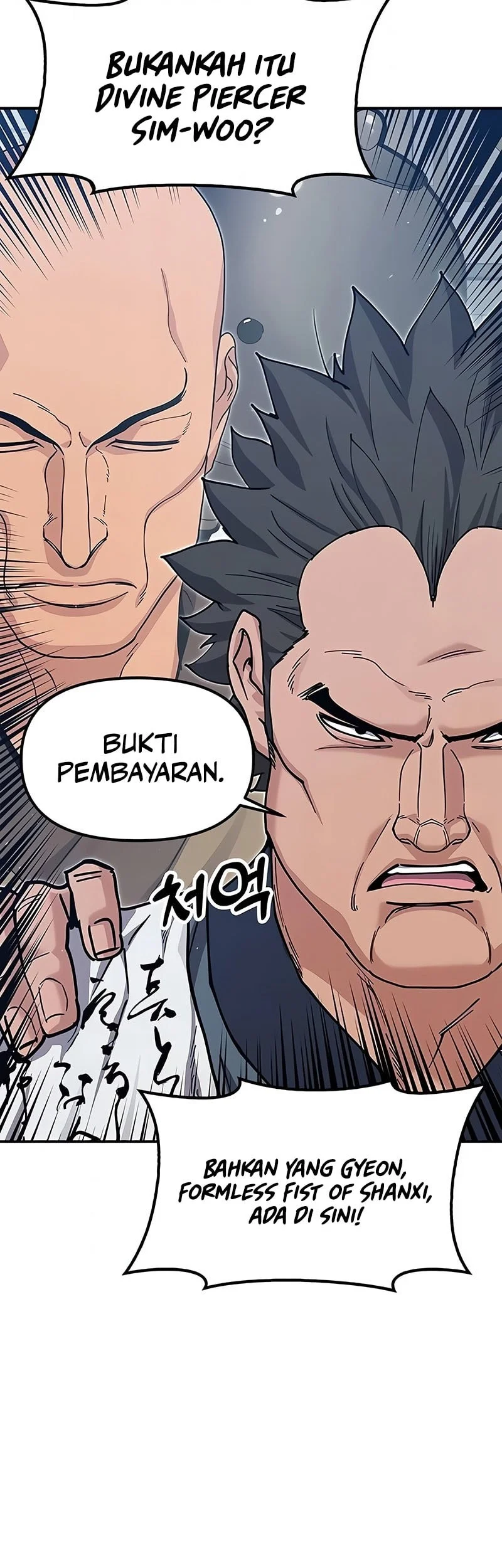 Halaman 63