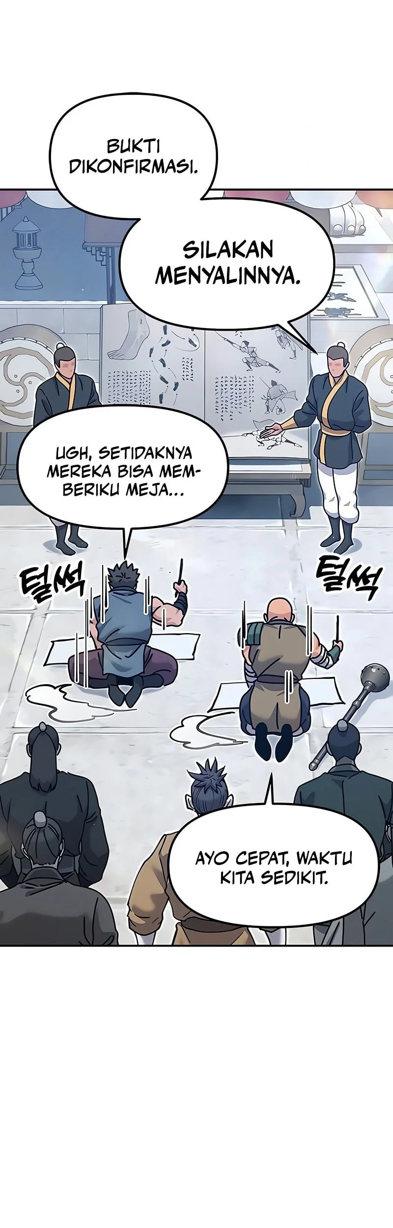 Halaman 64