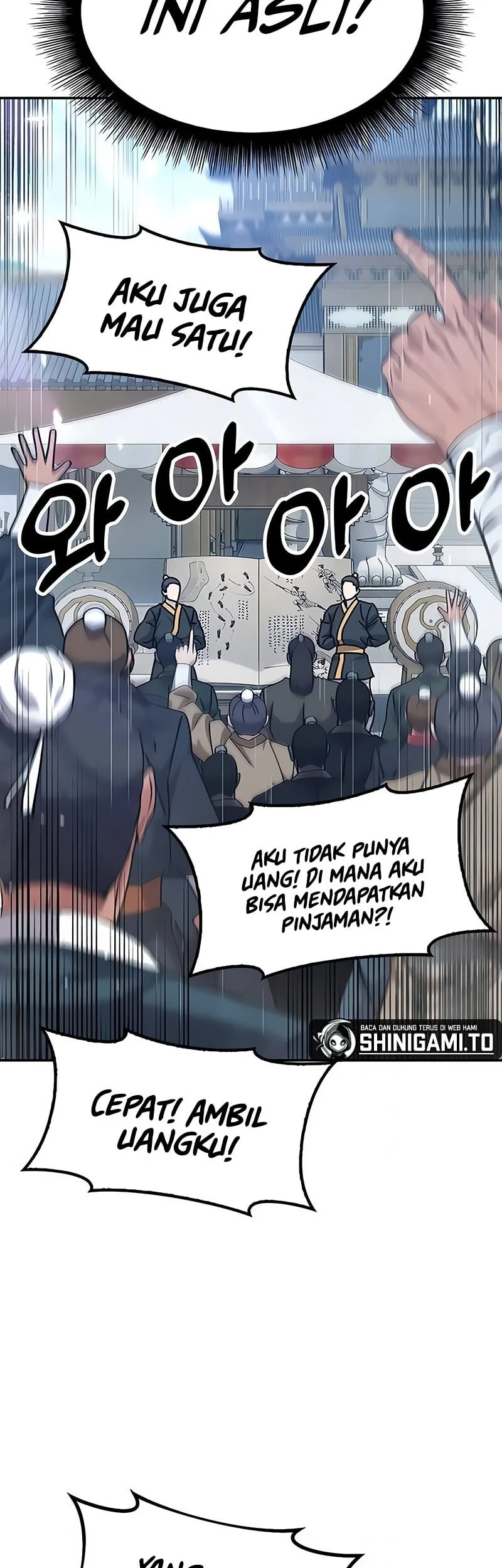 Halaman 66