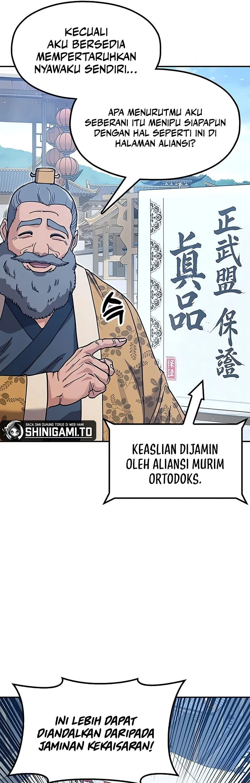 Halaman 69