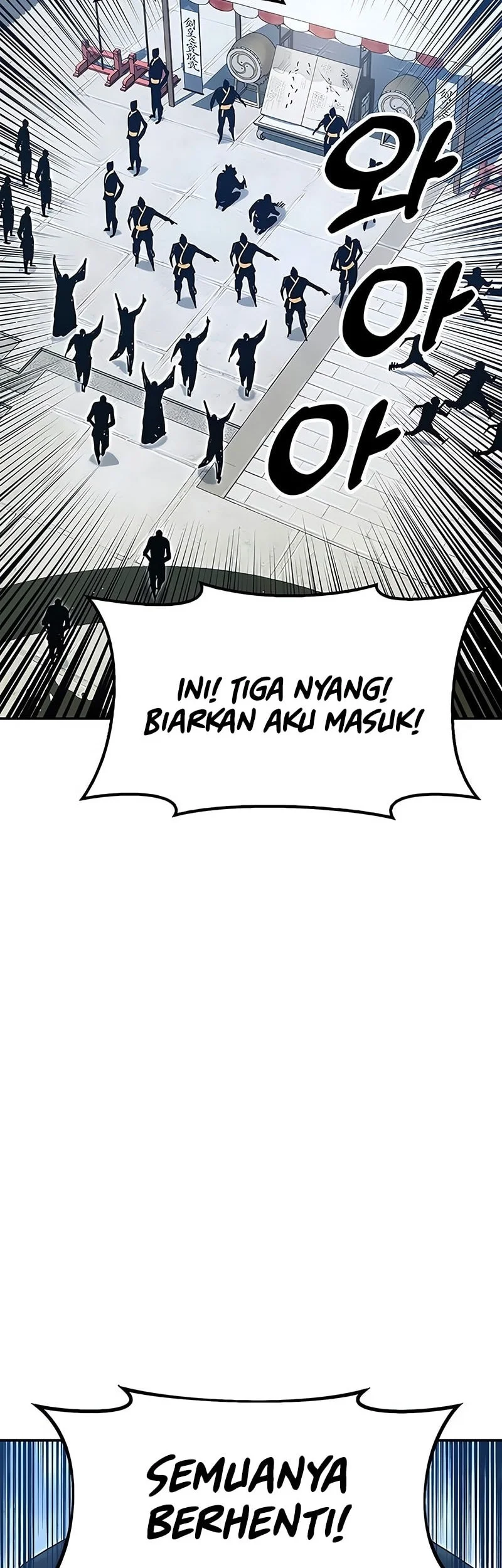 Halaman 70