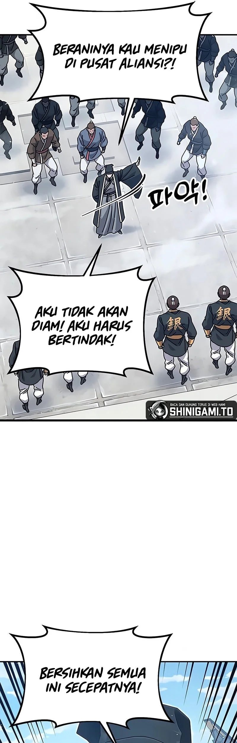 Halaman 73