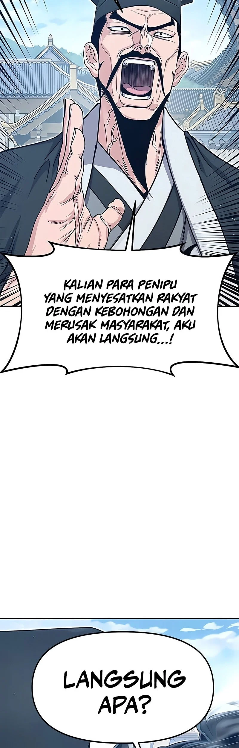Halaman 74