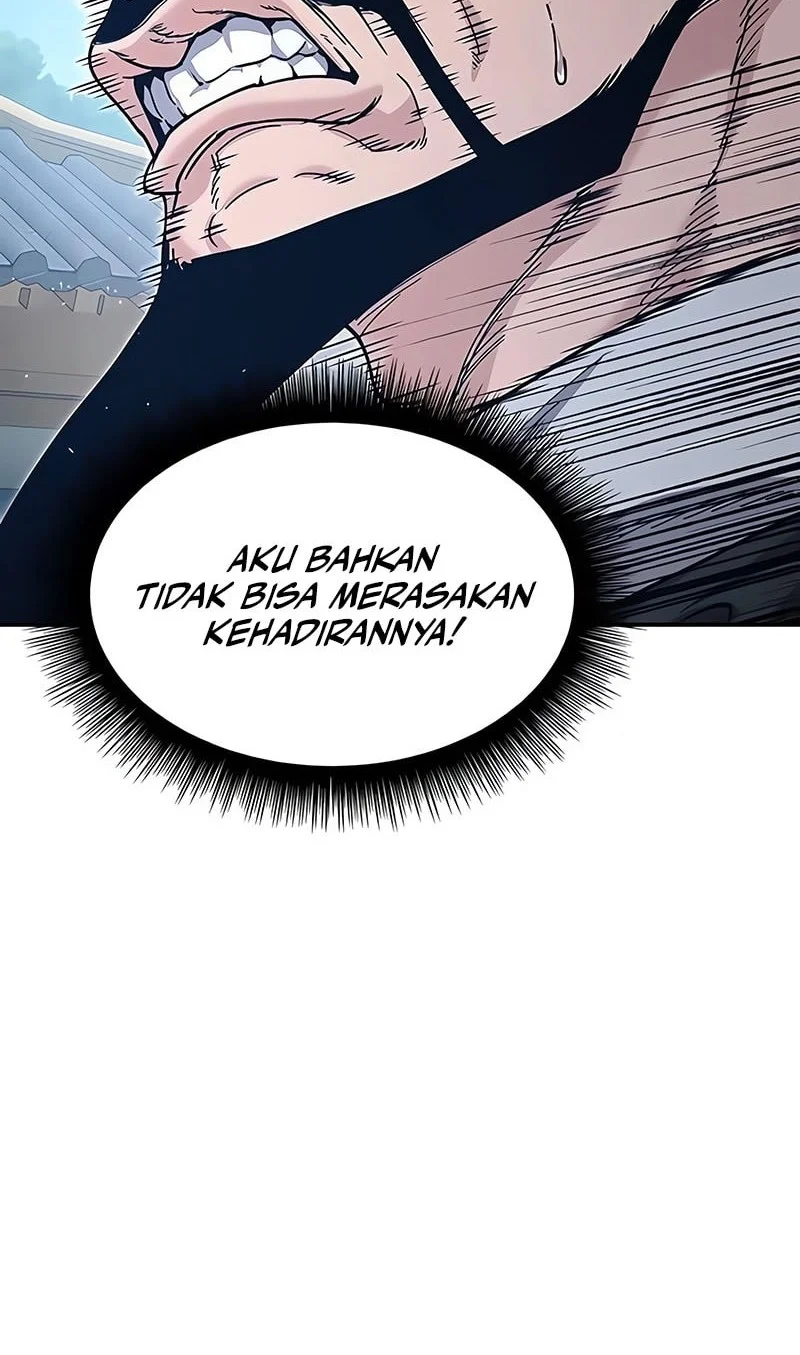 Halaman 76