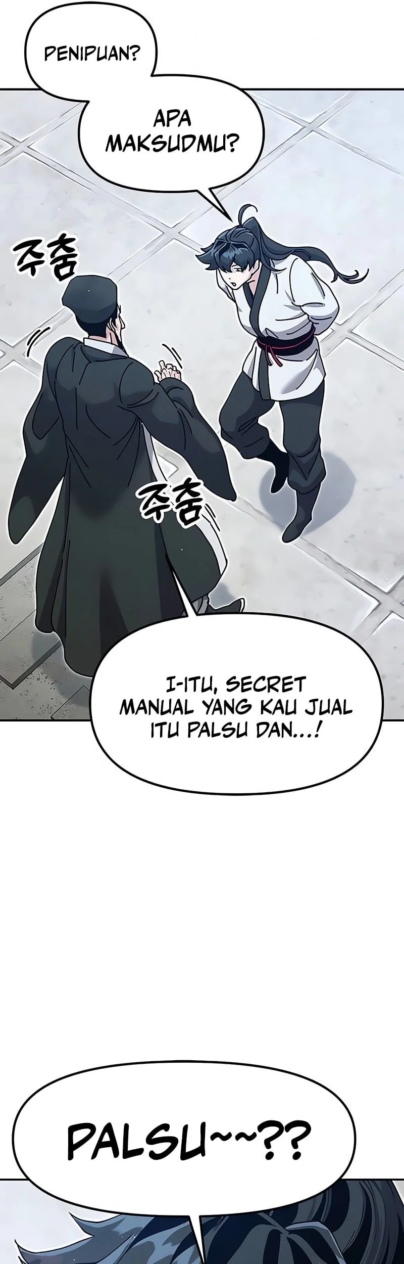 Halaman 77