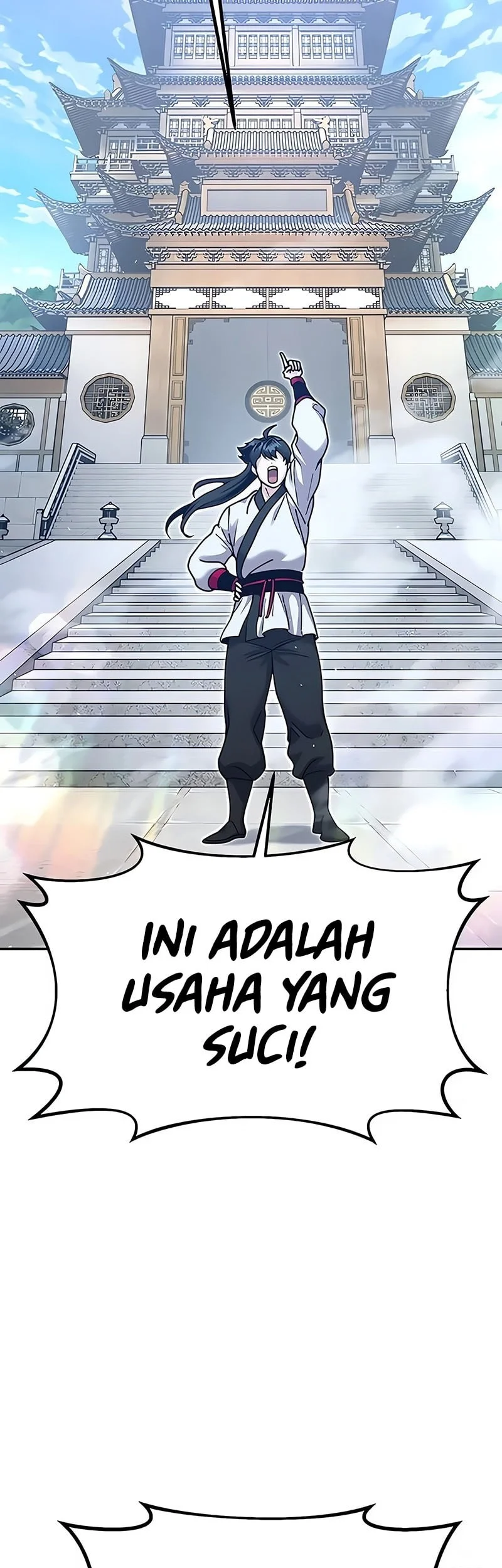 Halaman 79