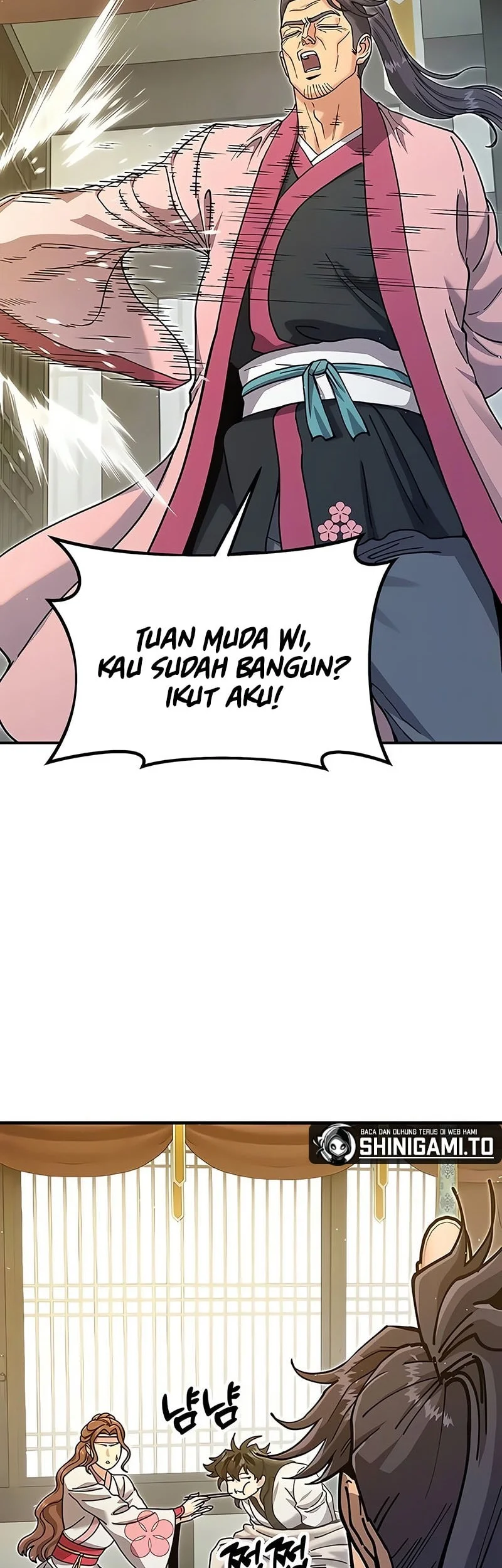 Halaman 18
