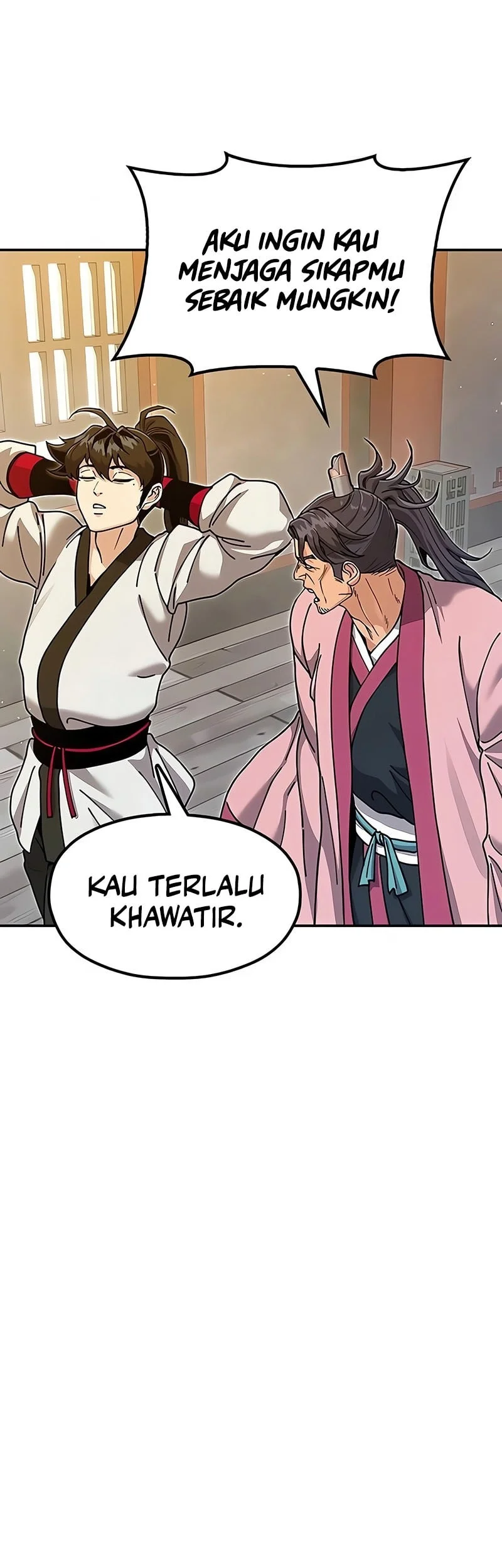 Halaman 29