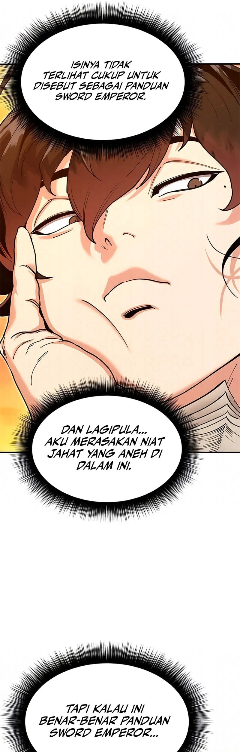 Halaman 34