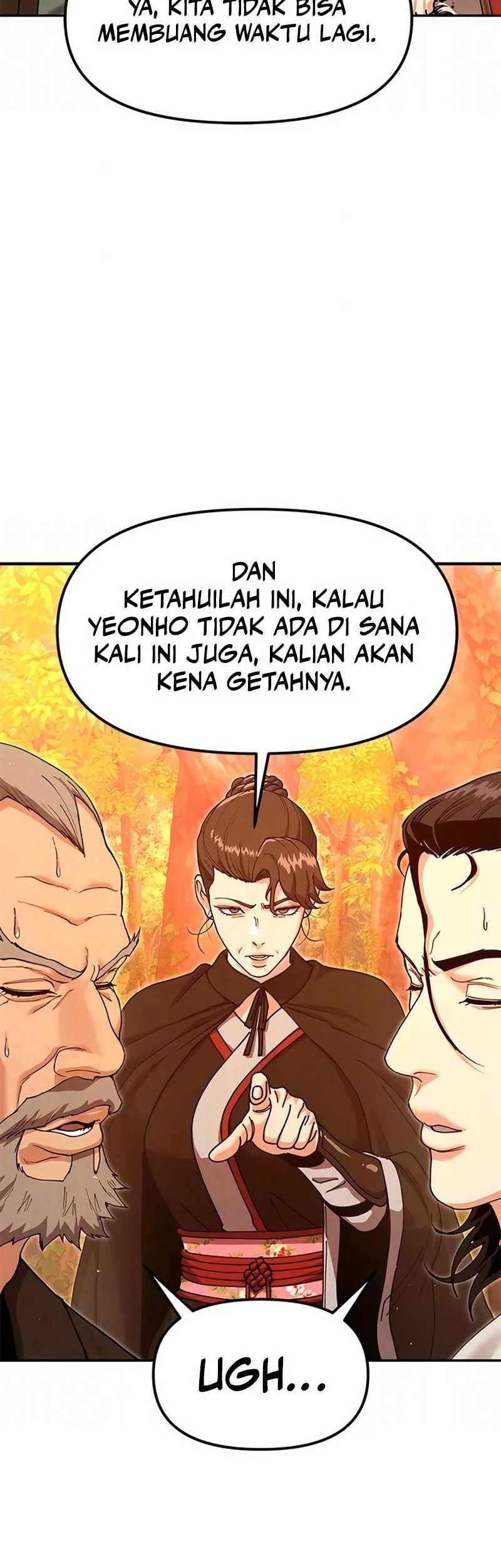 Halaman 41