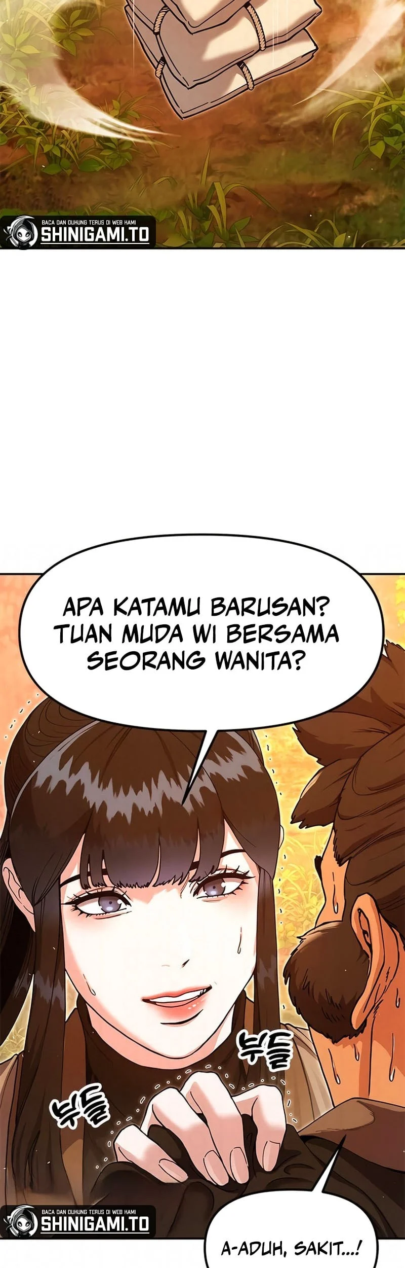 Halaman 44