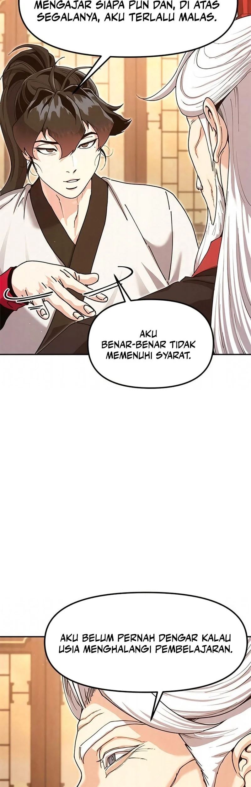 Halaman 55