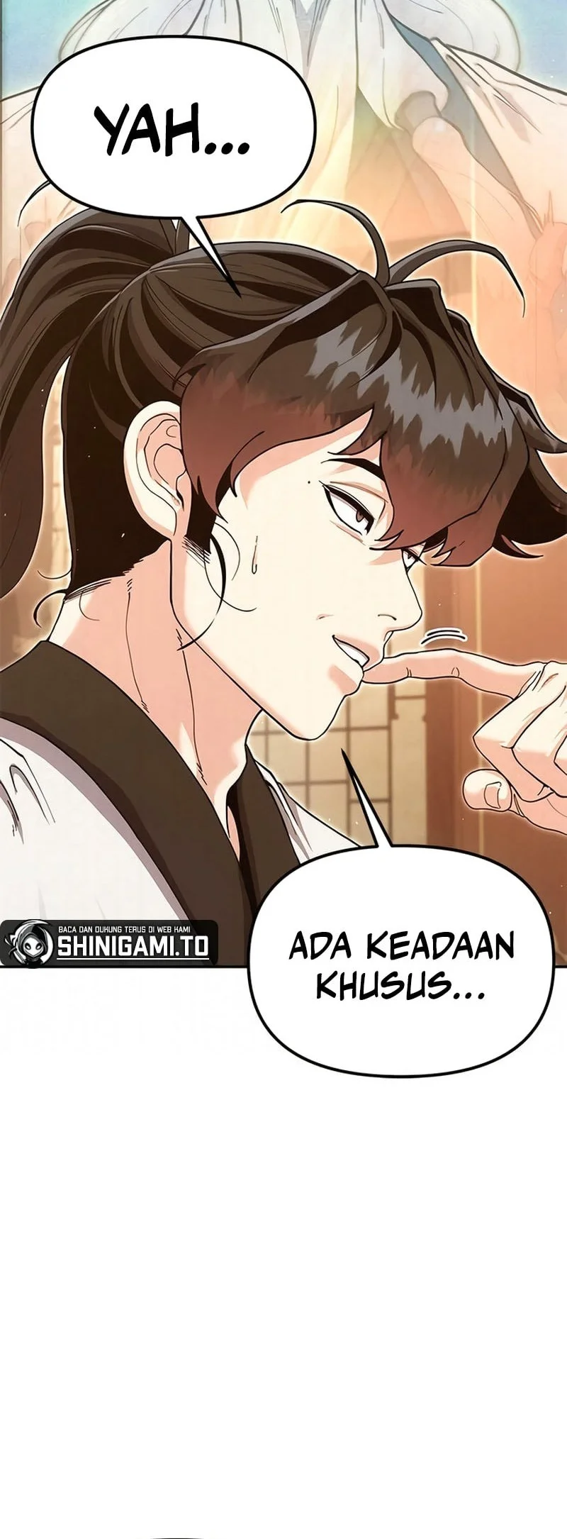 Halaman 57
