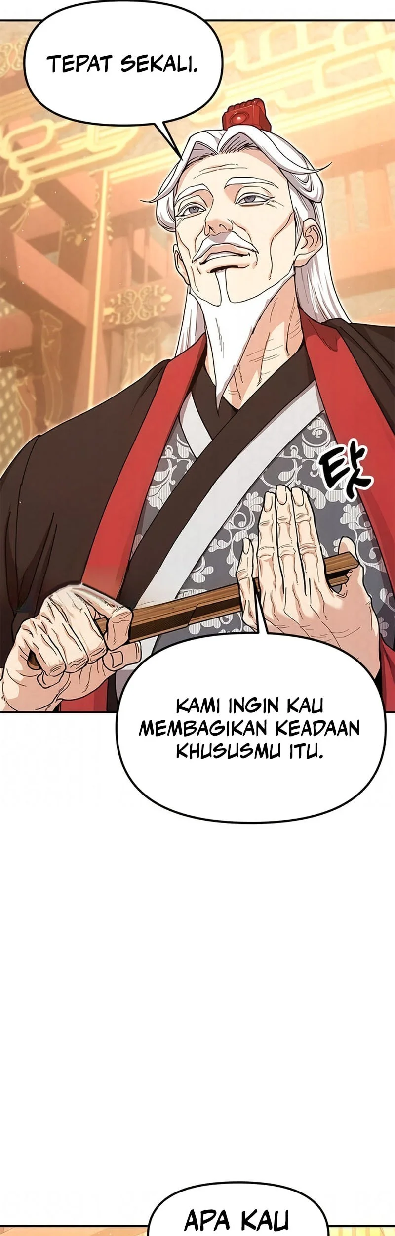 Halaman 58