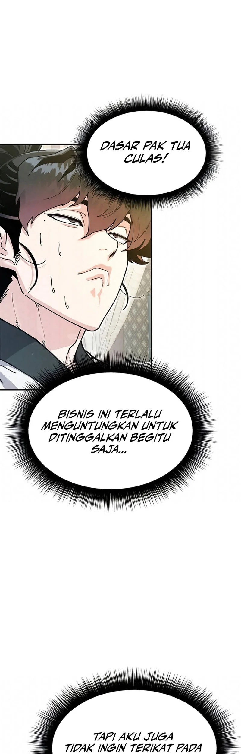 Halaman 62