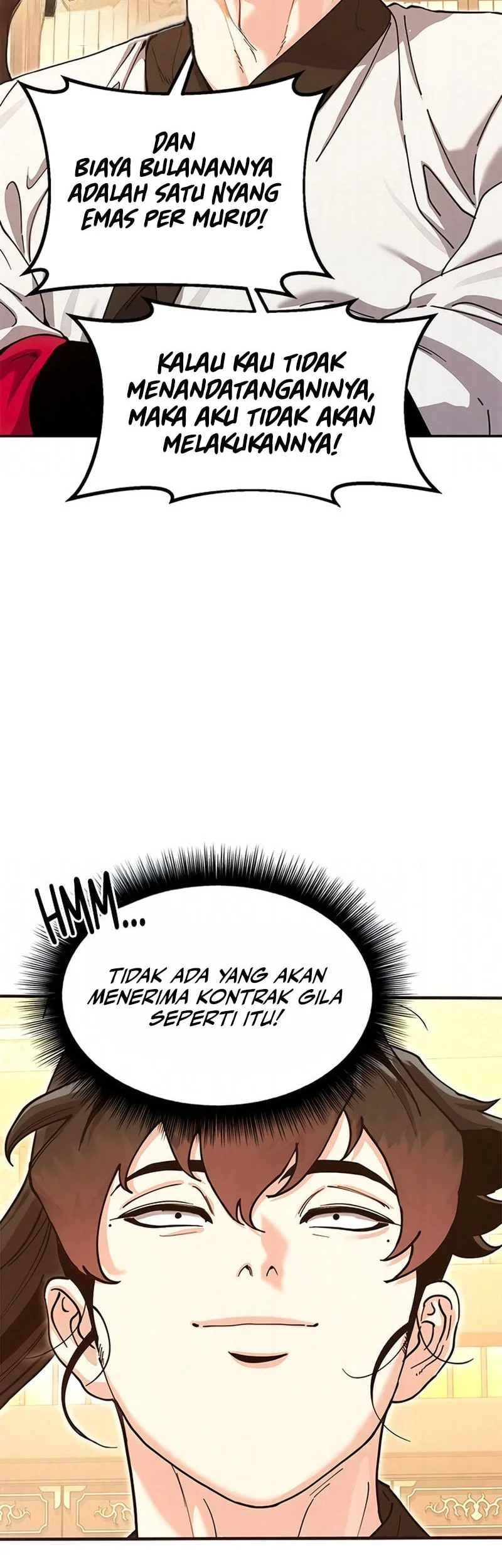 Halaman 65