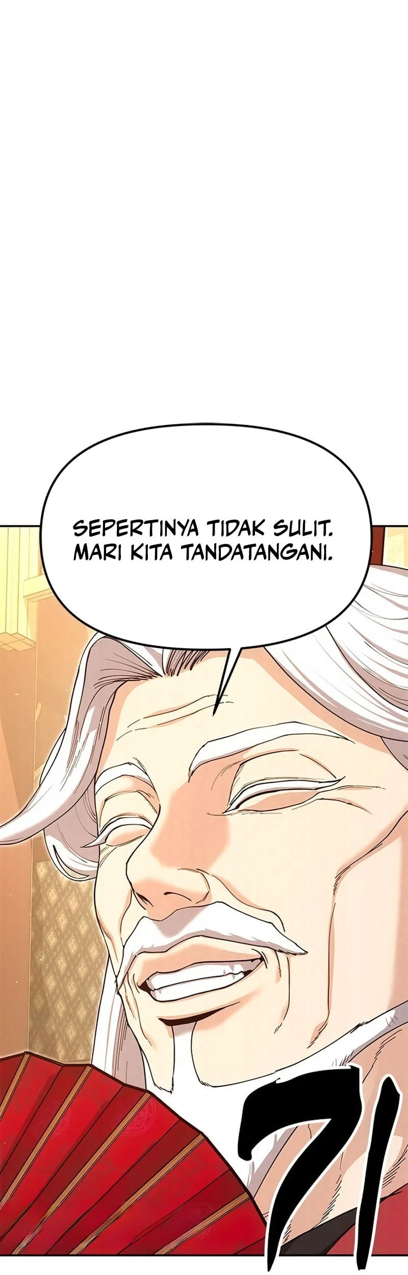 Halaman 66