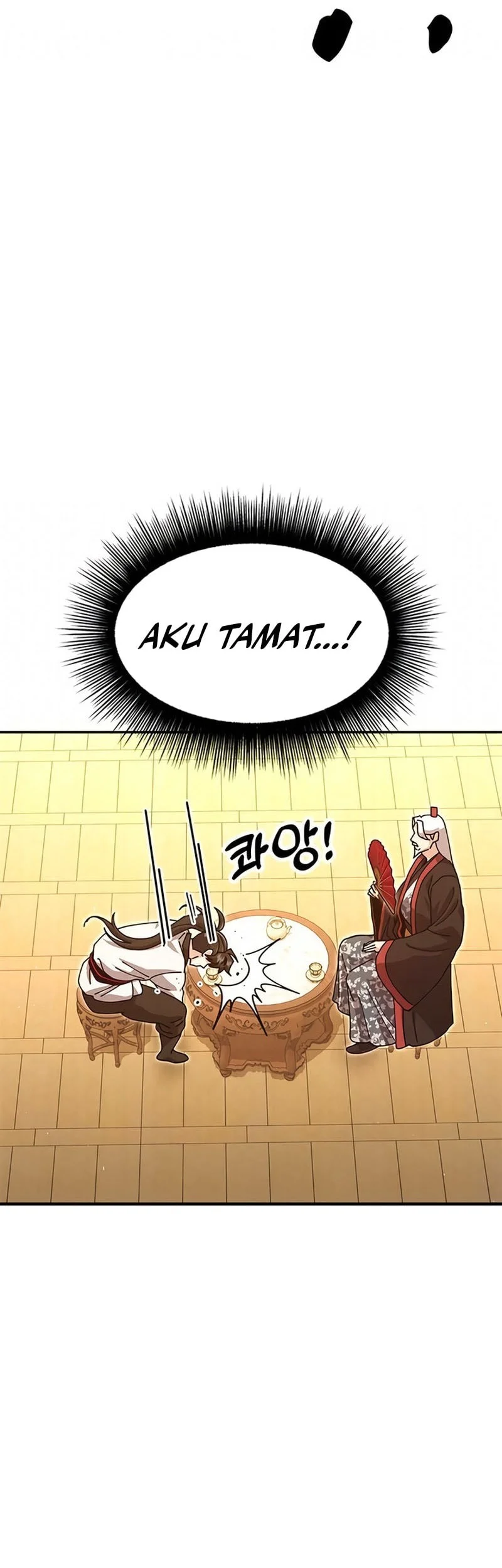 Halaman 67