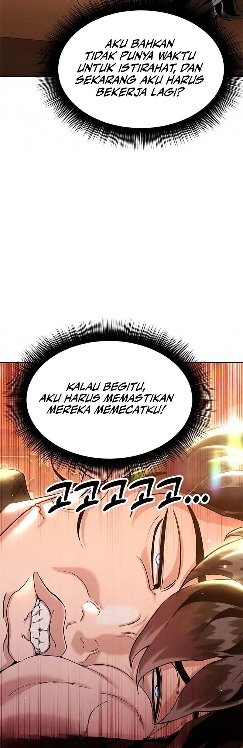 Halaman 69