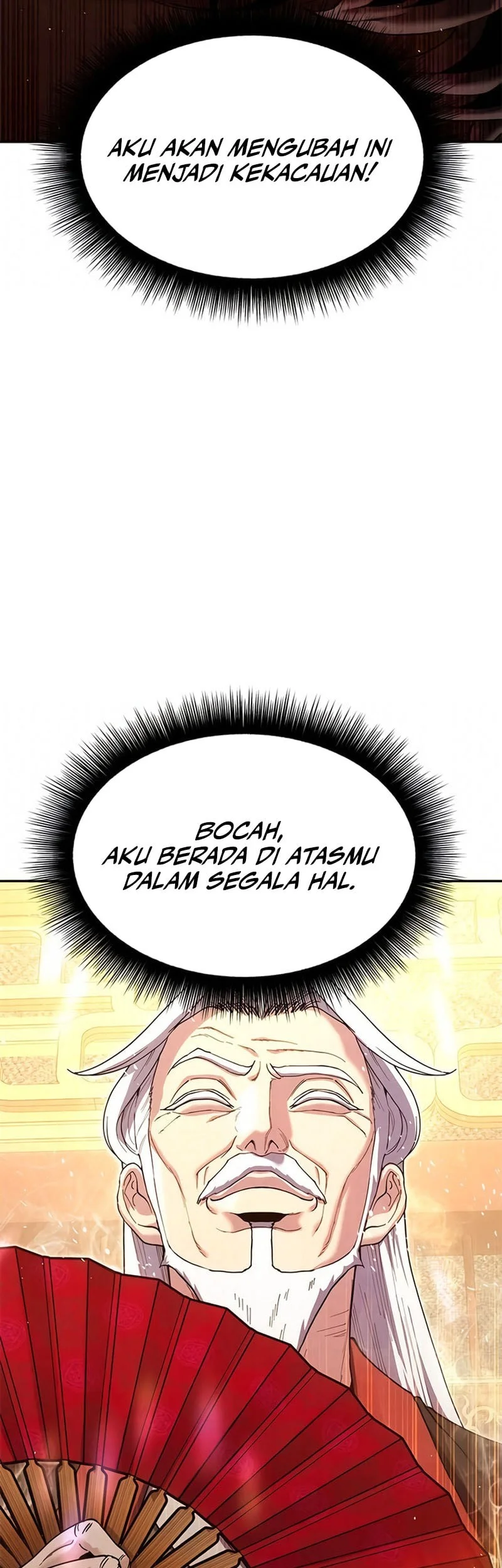 Halaman 70