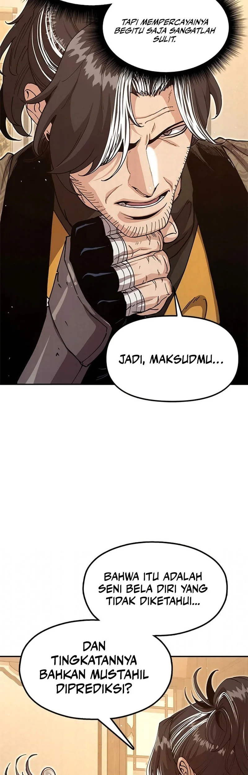 Halaman 75