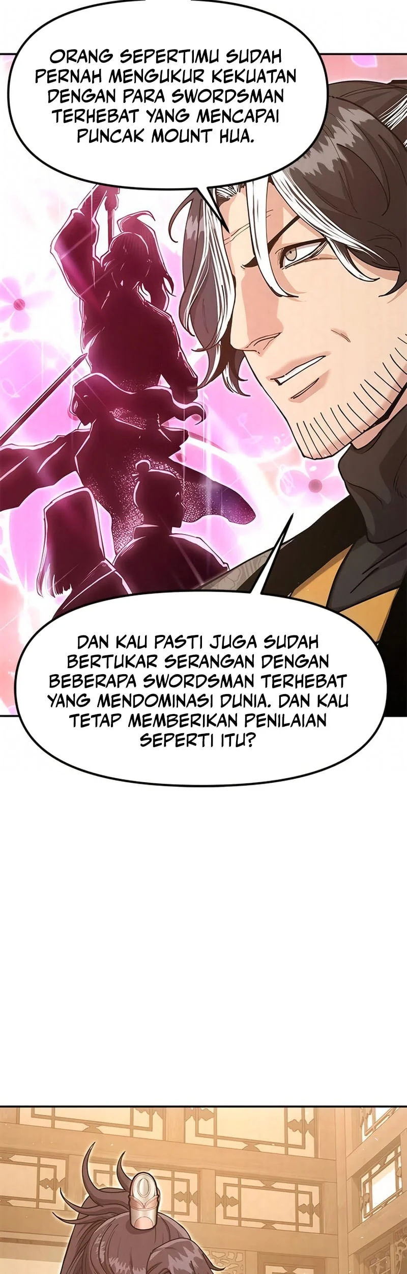 Halaman 78