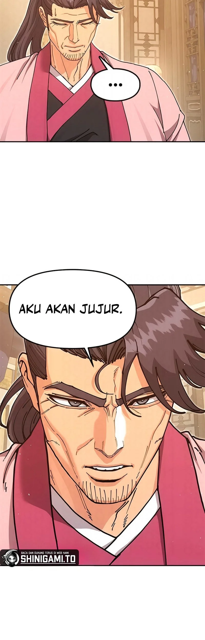 Halaman 79
