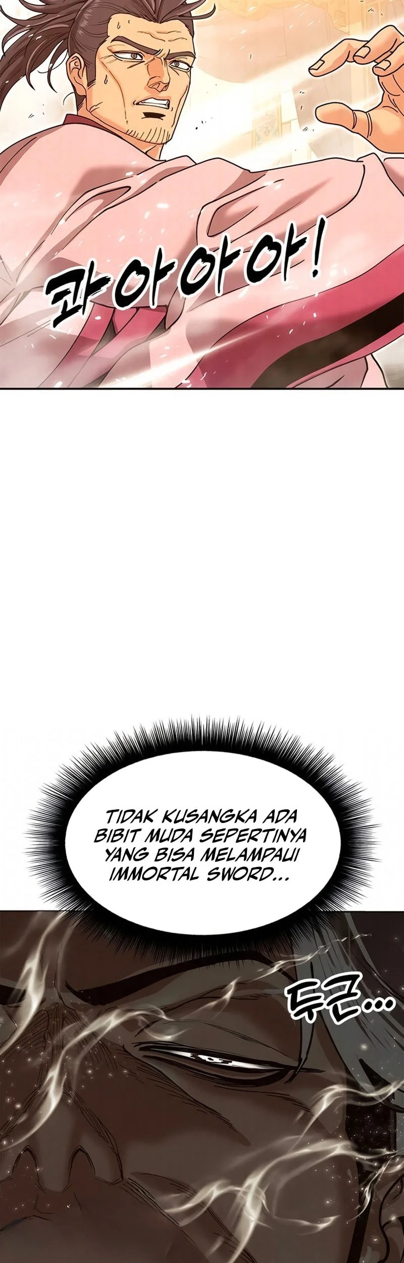 Halaman 87