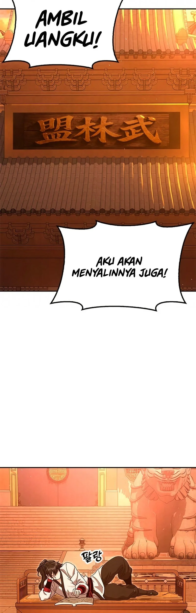 Halaman 31