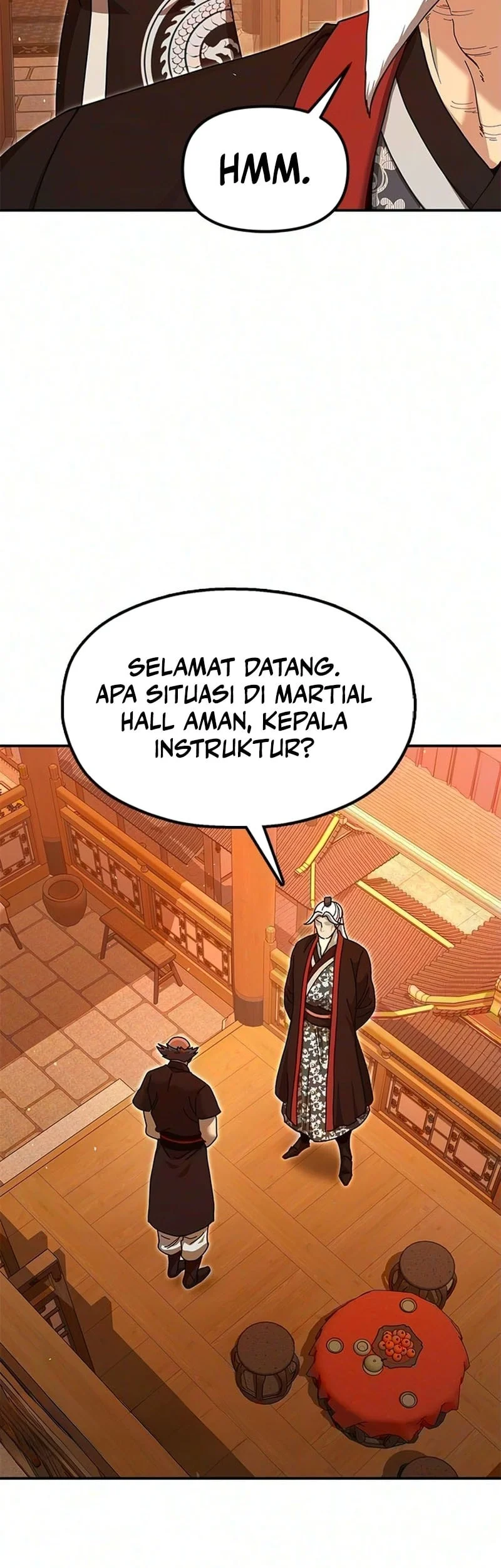Halaman 119