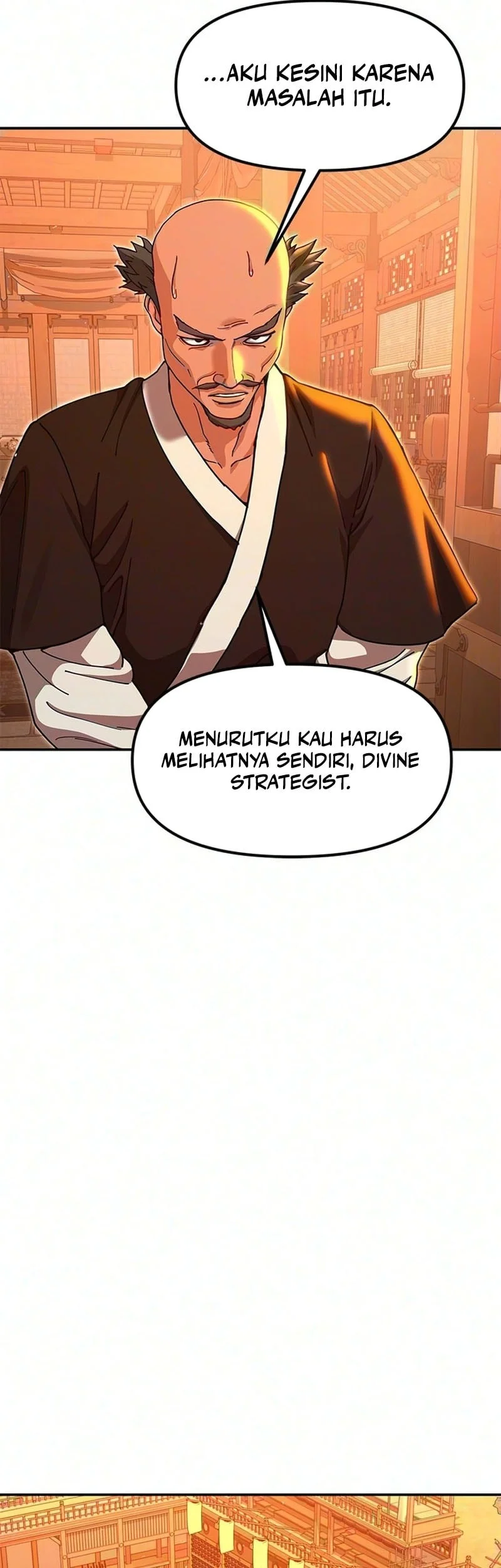 Halaman 121