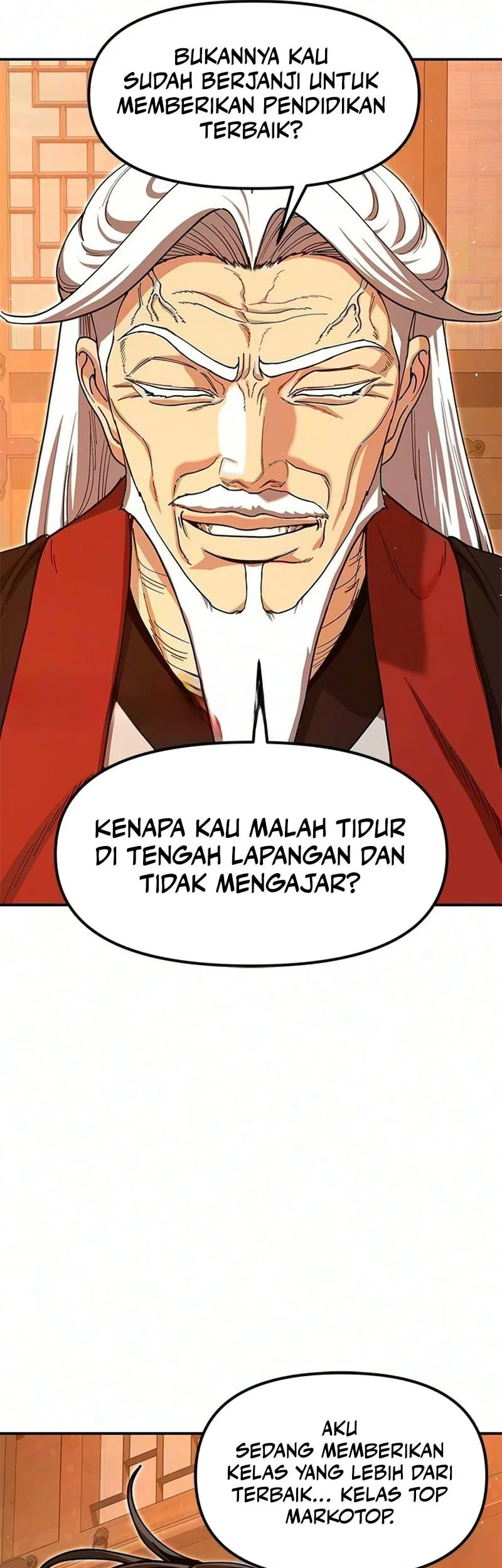 Halaman 133