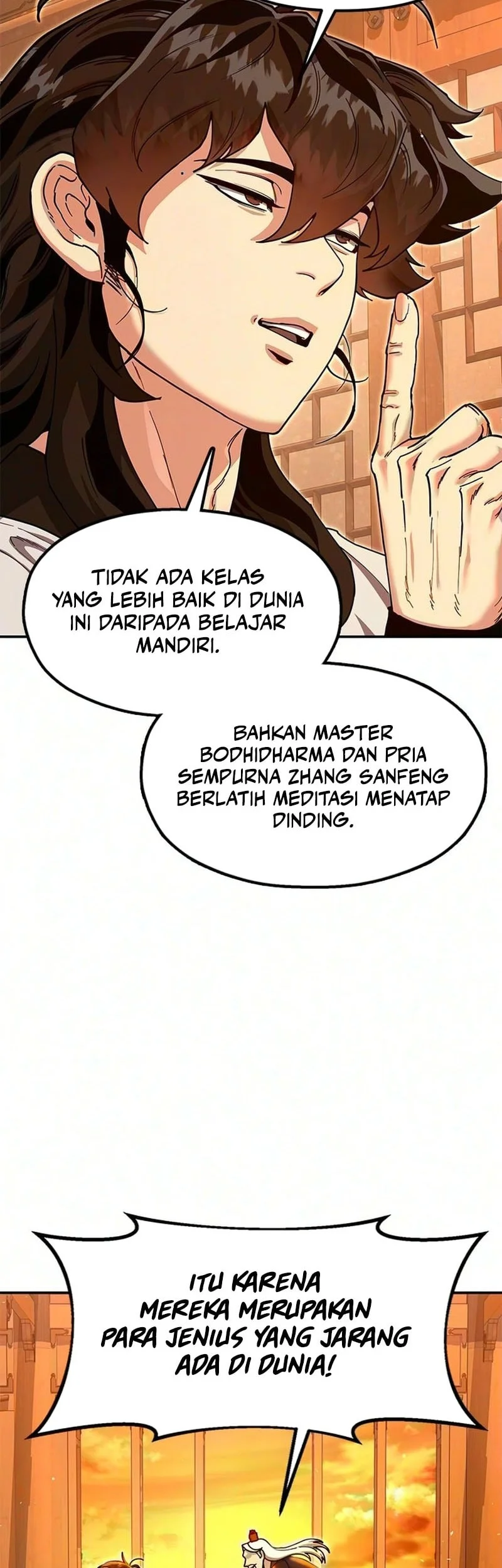 Halaman 134