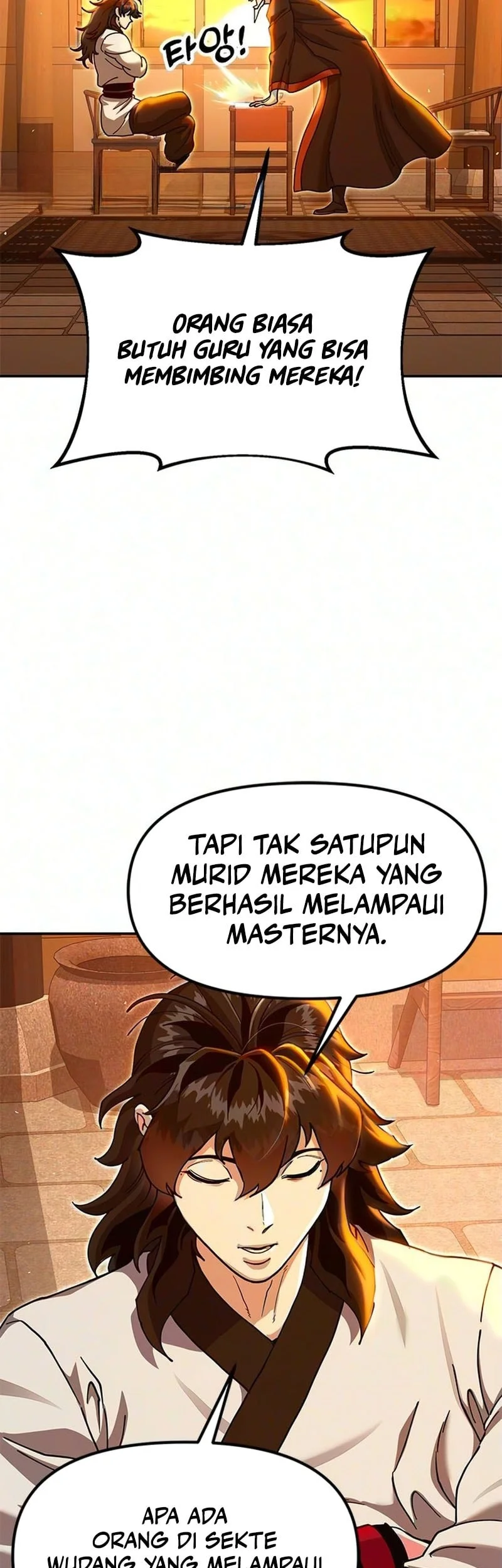 Halaman 135