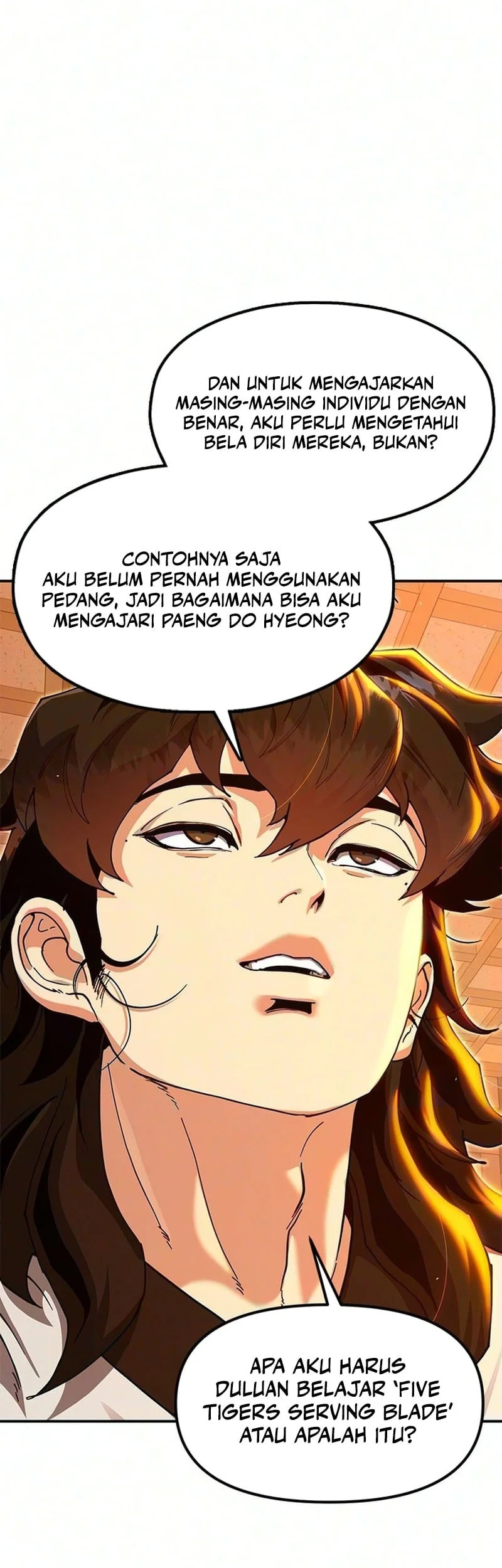 Halaman 137