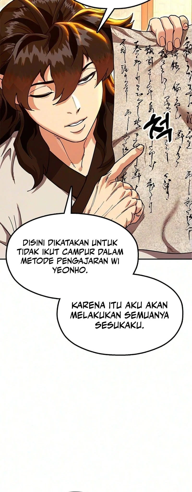 Halaman 140