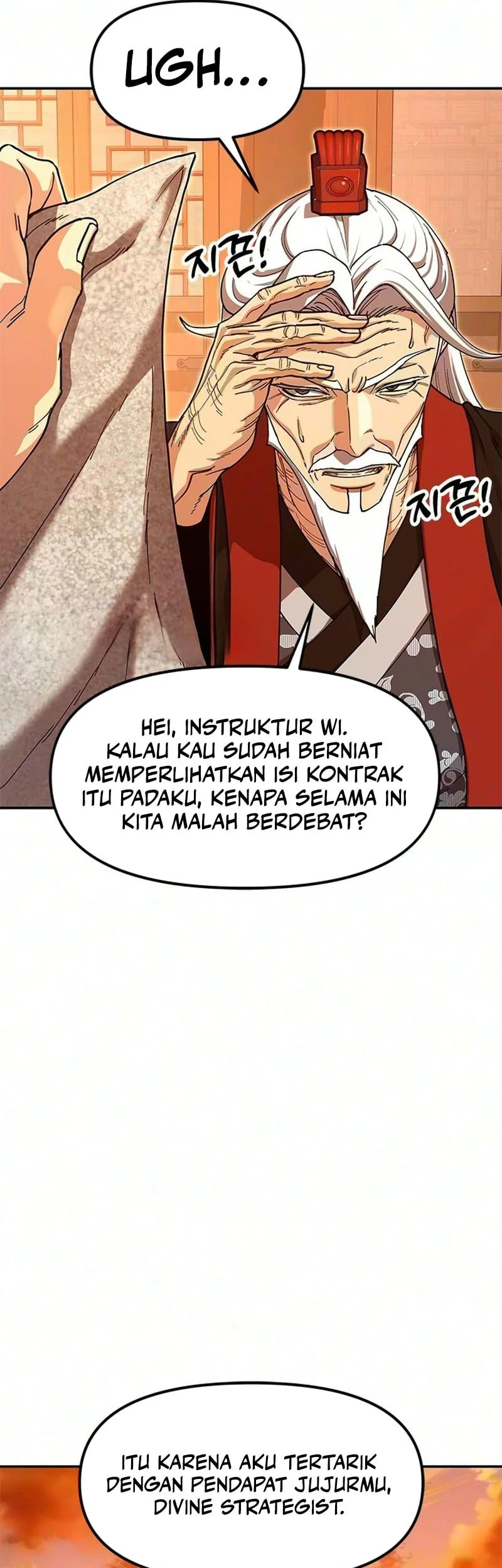 Halaman 141