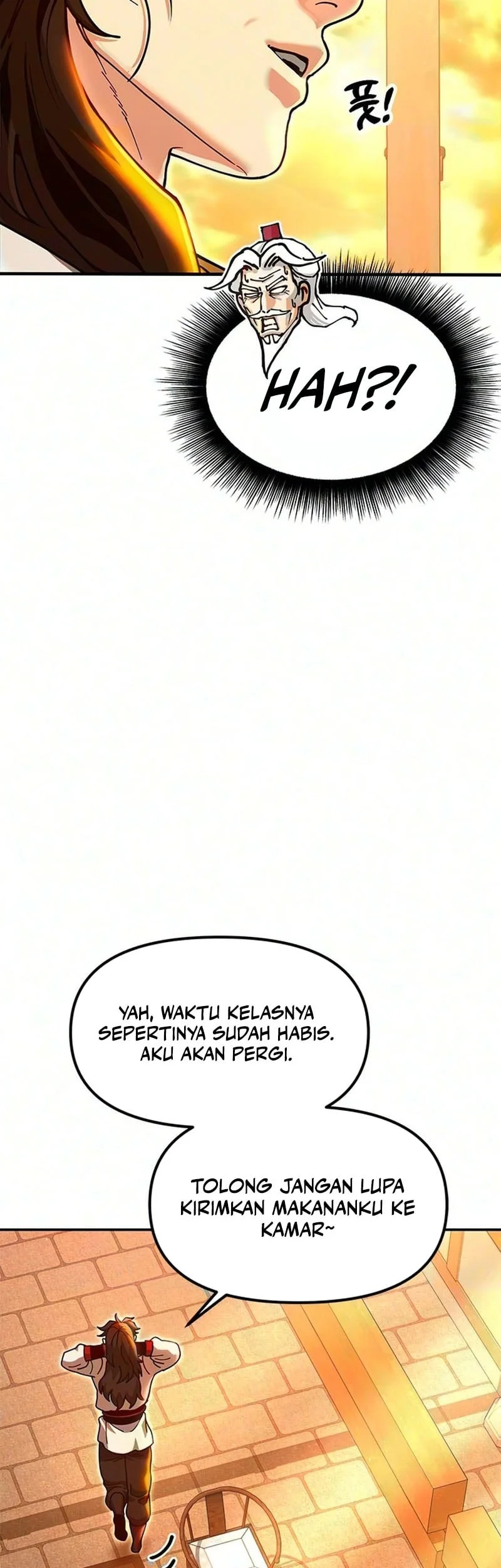 Halaman 143